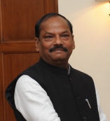 Raghubar Das